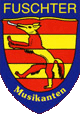 Fuschter Musikanten e.V.